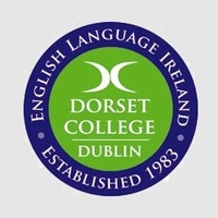 Высшее образование в Dorset College - Ирландия