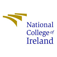 Высшее образование в National College of Ireland - Ирландия